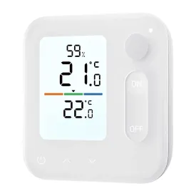 switchbot-82233-smart-switch