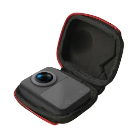 telesin-bolsa-para-camera-dji-osmo-360