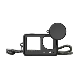 telesin-dji-osmo-action-5-camera-protector