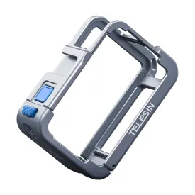telesin-dji-osmo-action-5-camera-protector