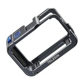 telesin-dji-osmo-action-5-camera-protector