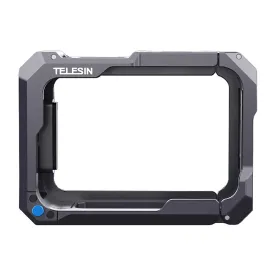telesin-protector-de-camera-gopro-hero-13