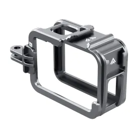 telesin-protector-de-camera-gopro-hero-13