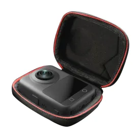 telesin-bossa-de-camera-osmo-360