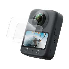 telesin-protector-de-lente-osmo-360