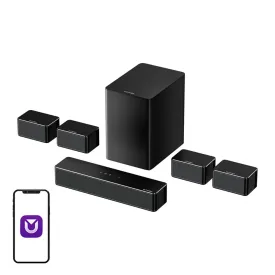 ultimea-poseidon-d70-lydbar