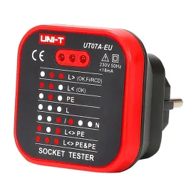 uni-t-ut07a-eu-testaaja