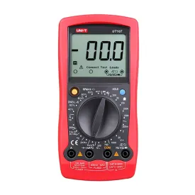uni-t-testador-ut107