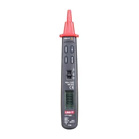uni-t-ut118b-테스터