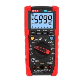uni-t-testeur-ut191e