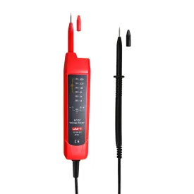 uni-t-testeur-ut22b-eu