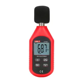 uni-t-ut353-digital-decibelmatare