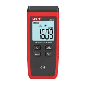 uni-t-nivel-laser-ut373