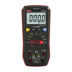 uni-t-probador-ut60eu