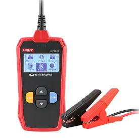 uni-t-ut673a-voedingstester