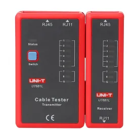 uni-t-ut681l-tester