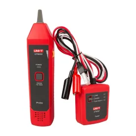 uni-t-ut682d-kabeltester