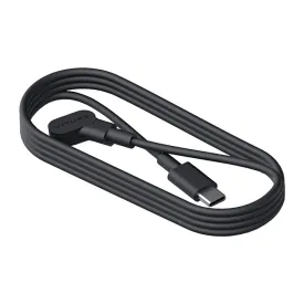 viture-adattatore-wireless-84707