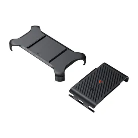 viture-nintendo-switch-2-ladestation