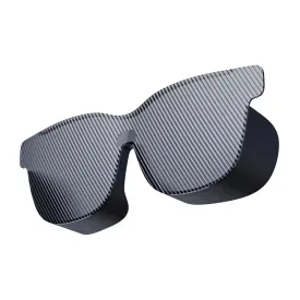 viture-sunshade-l-ar-lasit