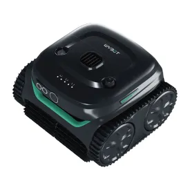 wybot-robot-netejafons-c20-pro