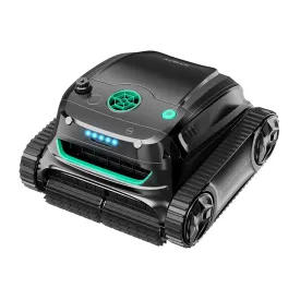 wybot-s2-pool-cleaning-robot