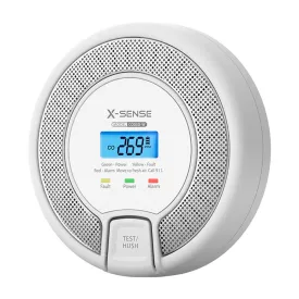 x-sense-co-3d-w-연기-감지기
