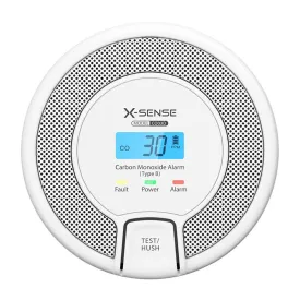 x-sense-co03d-rogdetektor