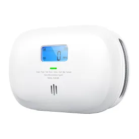 x-sense-xc0c-mr-gassensor