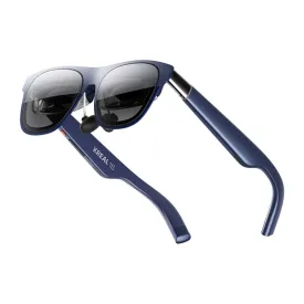 xreal-oculos-ar-1s