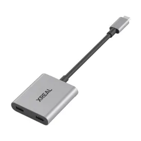 xreal-71819-충전소