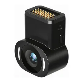 xreal-camera-video-eye-82460