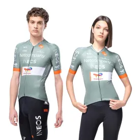 gobik-odyssey-netcompany-ineos-2026-short-sleeve-jersey