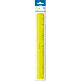 milan-righello-flex---resistant-30-cm