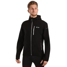 Garmin Ciclocomputador Edge 1040 Solar