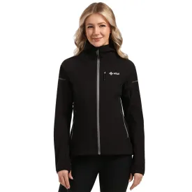 kilpi-baleo-softshelljacke