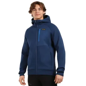 kilpi-sudadera-balu