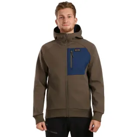 kilpi-balu-bluza