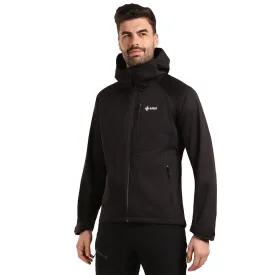 kilpi-beltra-softshell-jacket
