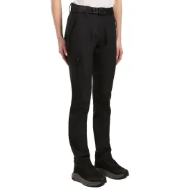 kilpi-belvela-pants
