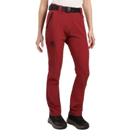 kilpi-belvela-pants