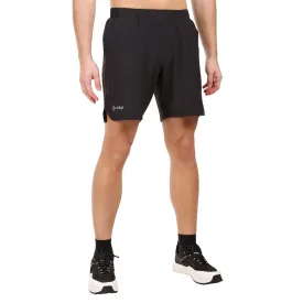 kilpi-short-bray