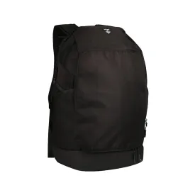 kilpi-hudson-30-backpack