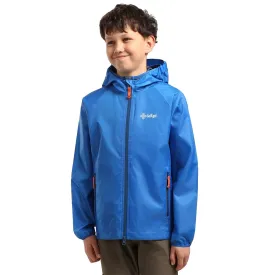 kilpi-jaluu-jacket
