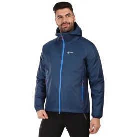 kilpi-jaluu-jacket