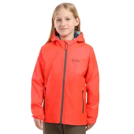 kilpi-jaluu-jacket