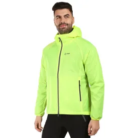 kilpi-jaluu-jacket