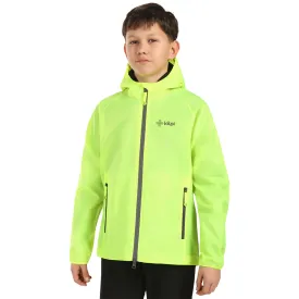 kilpi-jaluu-jacket