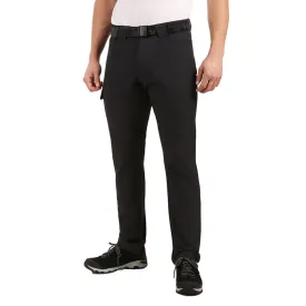 kilpi-ligne-pants