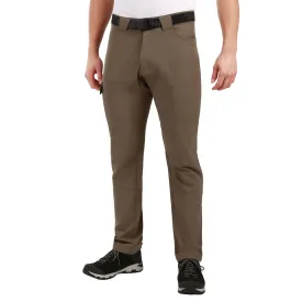 kilpi-pantaloni-ligne